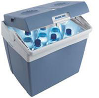 Mobicool U26