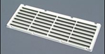 MPK Fridge Vent Surface Fit