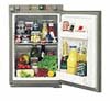 Dometic RM 4181M Fridge