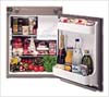 Dometic RM 4213 Fridge