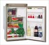 Dometic RM 4230 Fridge