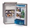 Dometic RM 7271 Fridge