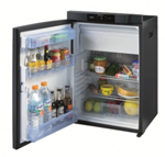 Dometic RM8501 Fridge