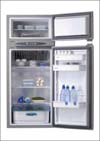 Thetford N145 Fridge Freezer