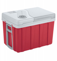 Waeco Mobicool Coolbox W40