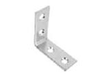 Medium Right Angle Bracket