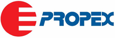 Propex Logo