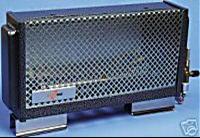 Sunny Heater 1Kw Butane/Propane