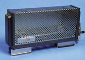 Heaters for Caravans and Motorhomes