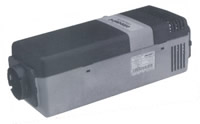 Webasto Airtop 2000S Blown Air Heater