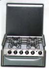 Smev 402 cooker