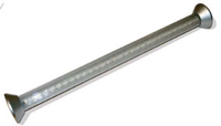 Labcraft LED Pole Light