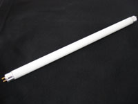 Fluorescent Tube Light