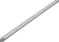 Labcraft Orizon LED Striplight