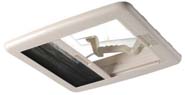 Dometic Mini Heki S Rooflight