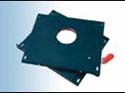 Mapa Swivel Plate Boxer / Ducato
