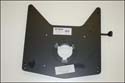Rib Swivel Plate