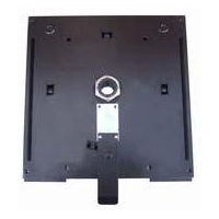 Sportscraft Swivel Plate VW T5