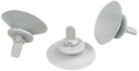 Suction Cups