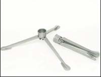 Fiamma Tripod Stand