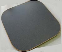 Table Top