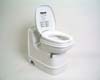 Thetford C200/CS Swivel Toilet