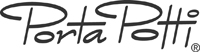 Thetford Porta Potti Logo