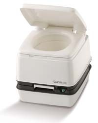 Thetford Porta Potti 335