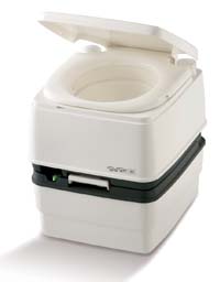 Thetford Porta Potti 365