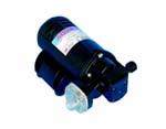Fiamma Aqua 8 Pump
