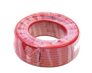 Fresh Water Red Hose