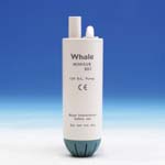 Whale GP80 Submersible Pump