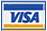 Visa Logo