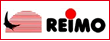 Reimo Logo