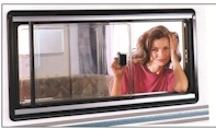 Seitz Sliding Windows