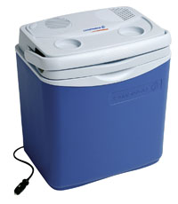 Dometic & Waeco Fridges & Coolboxes for Caravans, Campers and