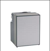 Waeco Coolmatic Fridge