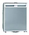 Waeco Coolmatic CR-65 Fridge Freezer