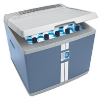 Dometic & Waeco Fridges & Coolboxes for Caravans, Campers and