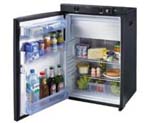 Dometic RM8500 Fridge