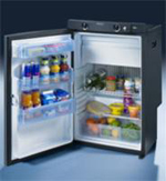 Dometic RMS8400 Fridge