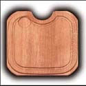 Cutting Board