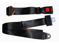 Securon Lap Belt Product