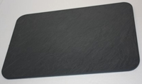 Slate Table Top