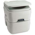 Dometic 966 Portable Toilet