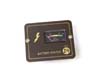 Zig battery meter