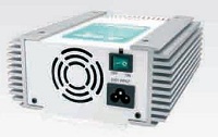 Amperor MV4 180 Battery Charger 3 Stage 18 Amp