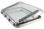 Heki 4 plus Rooflight