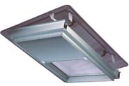 Remis Remitop Rooflight