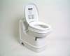 Thetford C200/CS Swivel Toilet